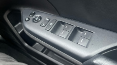 Honda Civic 1.0 VTEC Turbo 126 EX 5dr CVT Petrol Hatchback